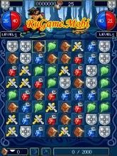 DT2 SE K500 RU IGP EU 105