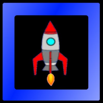 RocketSlalom1.1.4