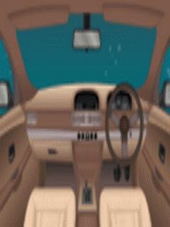 Submerged Escape