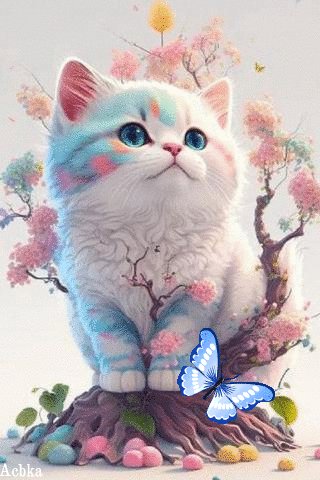 file_93179887