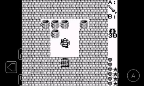 ultima runes of virt