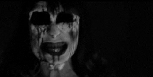 creepy 39