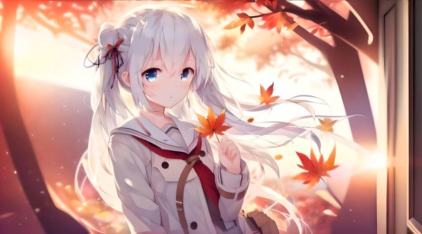 file_96815399