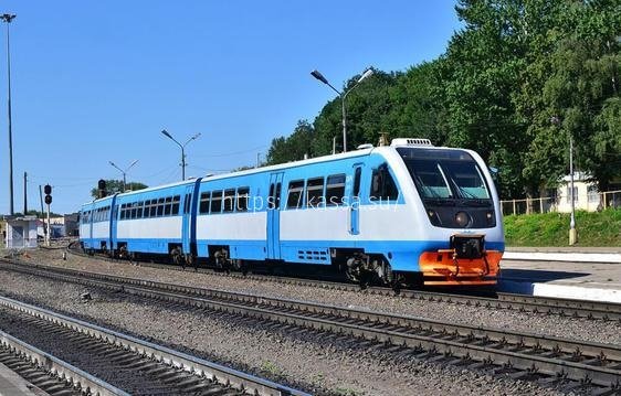 file_83596350