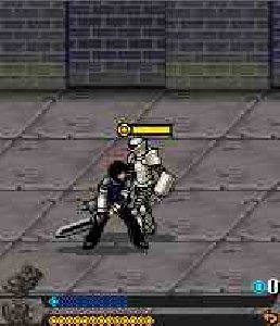 Drakengard na m v300