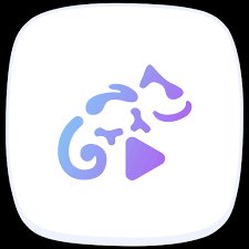 Stellio Player Premium Vk 6.1.33