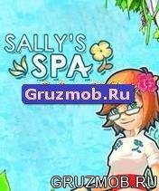 gruzmob.com Sallys Spa ru nokia n95