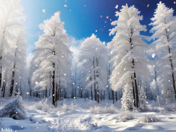 file_95707090