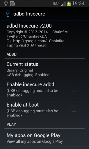 adbd-Insecure-v2.00