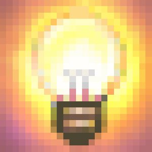 Mobileap gimme light