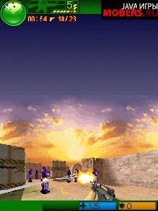 cs-multiscree-n