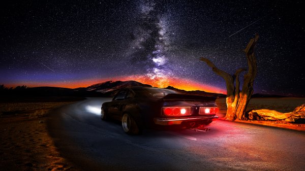 the-one-that-got-away-8k-dh-7680x4320