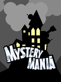 MysteryMania