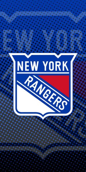 New York Rangers-062bc1ab-0ad9-4312-80c6-4cb17f908376