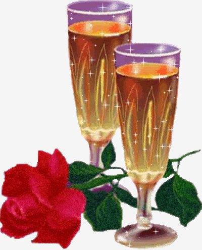 73d1560e448e16566ab742c104e160de