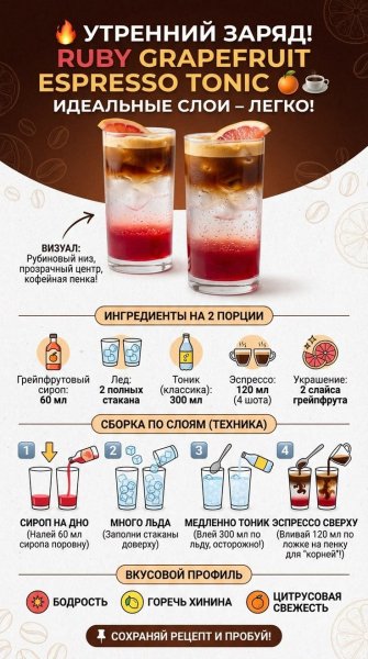 A6139ebefe19cd66c234f1f6029934b8