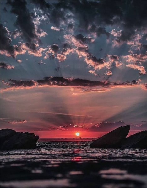 Screenshot 2021-05-09-18-18-51