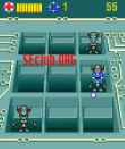 etty robowars 176x208