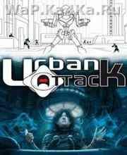 Urban Attack