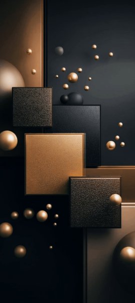 adapted 1080x2408 1770988779