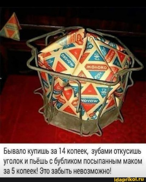 1a48d5ec094d94f1378dc7c112ef7c8daaef45fe0e9a9d34d7d0af38663