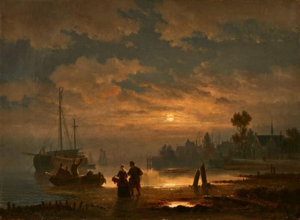 IMG viter59 Egidius Linnig