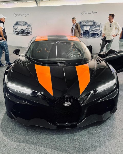 c 370882332 1667894077046426 5350470780677877831 n
