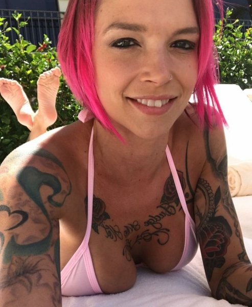 7b2982c237520281a616795517b1b87c