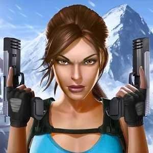 Relic Run v1.10.97 mod cache