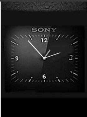 sony