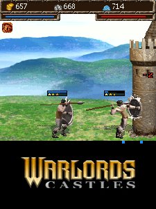 warlordscastles 240x320