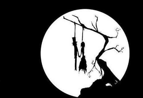 IMG 20150323 230313 1