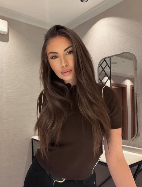 Yana Drianovska