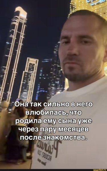 b1f753093c2fcba37ebe1ebfd84890d75e3de1ef 1