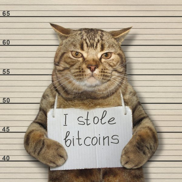 0x0