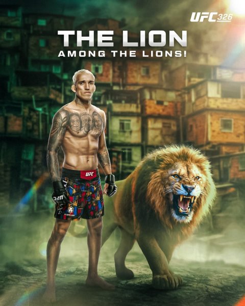 FB IMG 1772789549372