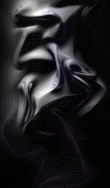 ea6bf251d61d4a8e22a07067b02b2ffd