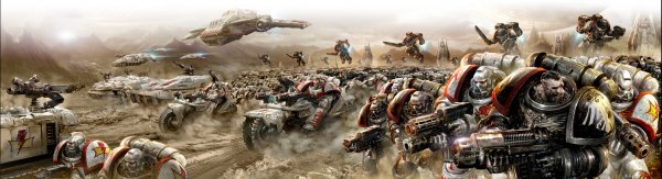 hunt-for-voldorius-copy 03