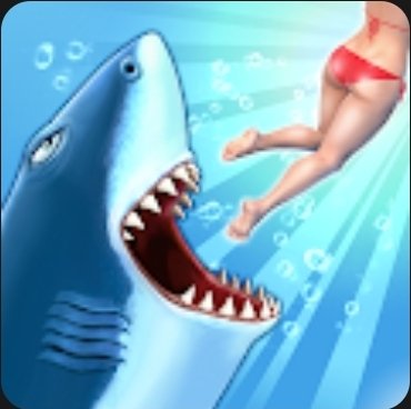 Hungry-Shark-Evolution-v14-2-2-mod