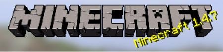minecraft-1.4.7