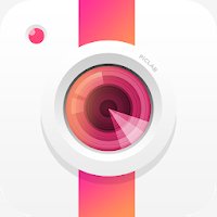 PicLab - Photo Editor v2.2.7 [Mod]