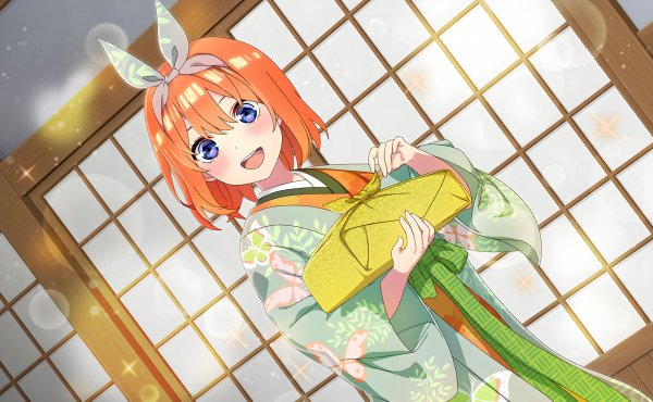 file_95540519