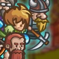 Last Town