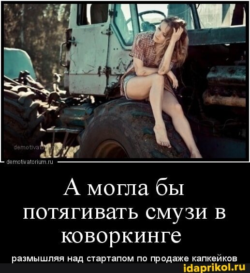 2d35103029afea793b670d431ee0c82ab8a91137ab023738f6 1