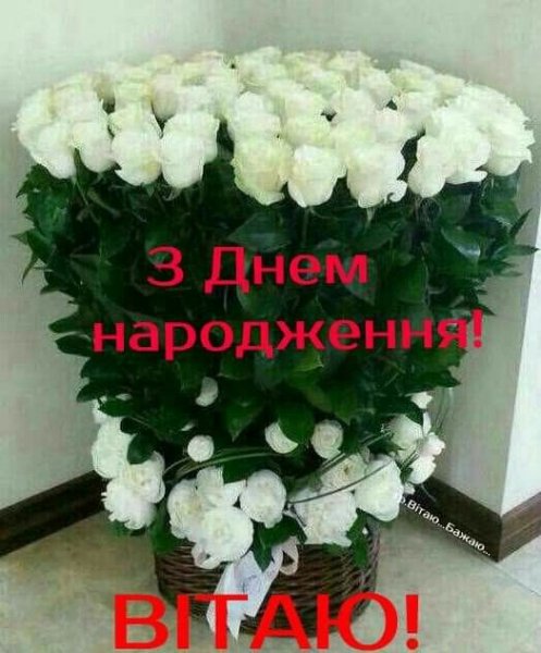 92ce02228029a82dfa1586c9abaddb8d