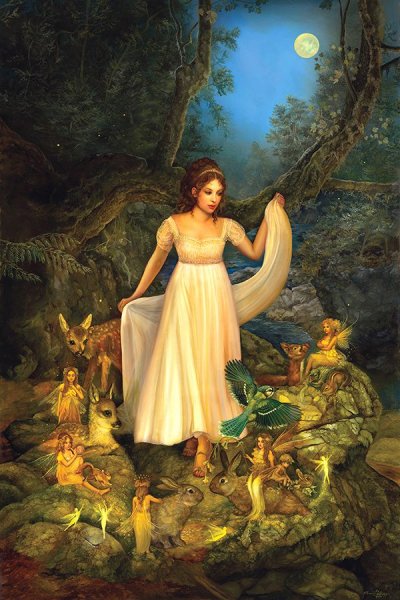 d730fd73779168637b503e7b87