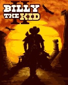 great legends billy the kid 2 208x208