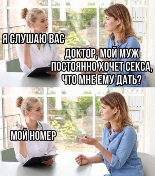 RfcSfNkNkc