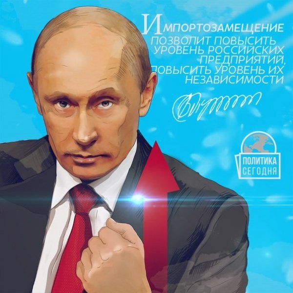 s7tlifhpyms