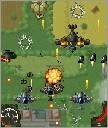Aces of the Luftwaffe 2 5300